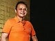 Gauravv Saxena Backs Students Seeking Exam Reforms