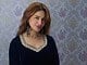 Mahira Sharma Reacts to Student Protests