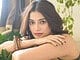 Nidhi Shetty on Anupamaa’s Powerful Family Conflict
