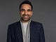 Pankaj Tripathi to Receive IFFM 2026 Artist of Distinction Honour