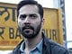 7 Varun Dhawan Films That Prove His Versatility