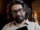 Bharat Jain Says Gen Z Needs Understanding, Not Judgment