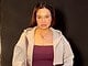 Kavitta Verma Defines Fashion Beyond Trends