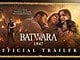 Batwara 1947 Trailer Unveils an Emotional Partition Saga