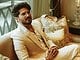 Dulquer Salmaan Joins IFFM 2026 as Guest of Honour