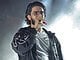 Awarapan 2 Music Fever Takes Over Chandigarh