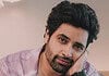 Adivi Sesh Set for Next Hindi Action Drama Film Adivi Sesh Set for Next Hindi Action Drama Film