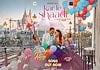 Kar Le Shaadi Song from Dulhaniya Le Aaeegi Out Now Kar Le Shaadi Song from Dulhaniya Le Aaeegi Out Now