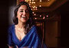 Shweta Tripathi Birthday: 5 Reasons She Inspires Millions Shweta Tripathi Birthday: 5 Reasons She Inspires Millions