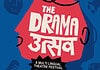 India’s Biggest Multilingual Theatre Festival Announced India’s Biggest Multilingual Theatre Festival Announced
