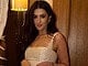 Pamala Serena Steals the Show With Marriage Banter