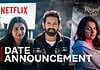 Musafir Cafe Premieres on Netflix This July 24 Musafir Cafe Premieres on Netflix This July 24