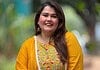 Akshaya Naik Says She’s Not Ashamed to Ask for Work Akshaya Naik Says She's Not Ashamed to Ask for Work