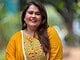 Akshaya Naik Says She’s Not Ashamed to Ask for Work