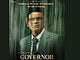 Governor OTT Release: Fans Can’t Wait for Manoj Bajpayee