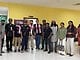 Havells mYOUsic Empowers Dumka’s Grassroots Music Talent