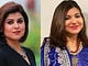 Alka Yagnik’s Health Battle Leaves Fans Emotional