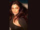 Saiyami Kher Wraps Haiwaan Dubbing Ahead of Release