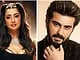 Arjun Kapoor’s Marriage Proposal Leaves Pamala Serena Blushing