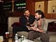 Orry Tricks John Abraham, Fans Love His Reaction