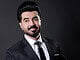 Manas Shah Says Paying Bills Came Before Dream Roles