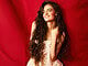 Young Bollywood Stars Redefining Fashion Trends