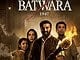 Batwara 1947 Song Kahaan Chale Gaye Ho Ram Out Now