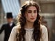 Sara Ali Khan Enola Holmes AI Look Wins Internet