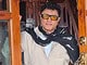 Anand Raaj Anand on Nepotism: Talent Matters Most