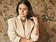 Rasika Dugal on Why Complex Women Make Better Characters