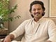 Ayush Gupta Explains the Power of Numerology