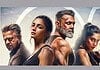 Alpha Worldwide Box Office Hits ₹37 Crore in Just 2 Days Alpha Worldwide Box Office Hits ₹37 Crore in Just 2 Days