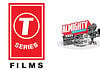 The Tatas OTT Series Announced by T-Series The Tatas OTT Series Announced by T-Series