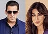 Real Stories Dominate Indian Cinema in Second Half of 2026 Real Stories Dominate Indian Cinema in Second Half of 2026
