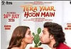 Tera Yaar Hoon Main Trailer Joins Dhamaal 4 Screenings Tera Yaar Hoon Main Trailer Joins Dhamaal 4 Screenings