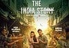 The India Story Poster Unveils Courtroom Drama The India Story Poster Unveils Courtroom Drama
