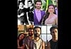 Kunal Thakur Birthday Special: Career Highlights Kunal Thakur Birthday Special: Career Highlights