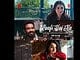 Kaafi Hai Na from Musafir Cafe Is the Perfect Monsoon Love Song