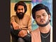 Vishal Mishra Credits Rocking Star Yash for Inspiring Tabaahi