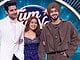 Neha Kakkar Reveals She Still Admires Rajeev Khandelwal