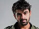 Ramandeep Yadav Wraps Ali Baba Aur 40 Bhoot After Raakh