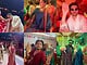 Orry’s Viral Baraat Reel Reveals Star-Studded Wedding