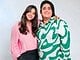 Mohammed Nagaman Lateef Credits Ekta Kapoor for His Instincts