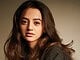 Helly Shah’s Workout Video Inspires Fans with Fitness Goal