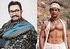 Aamir Khan to Celebrate 25 Years of Lagaan at IFFM 2026 Aamir Khan to Celebrate 25 Years of Lagaan at IFFM 2026