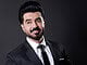 Manas Shah Believes Films Can Change Lives