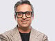 Ashneer Grover Hints at Pitch To Get Rich Entry?