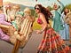 Dulhaniya Le Aaeegi Trailer Promises Wedding Chaos & Laughs