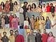 Rekha Vaid’s Mata Ki Chowki Unites Studio LSD Family