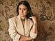 Rasika Dugal Reflects on Beena’s Mirzapur Legacy